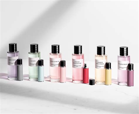 dior addict spray|Dior travel spray refill.